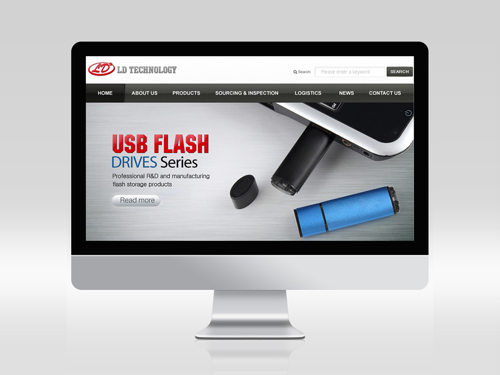 深圳網站建設-寶安外貿網站-福永網站公司-沙井網站策劃設計定制開發-東莞網站改版升級優化維護SEO-標派營銷型自適應H5響應式網站建設-網頁設計