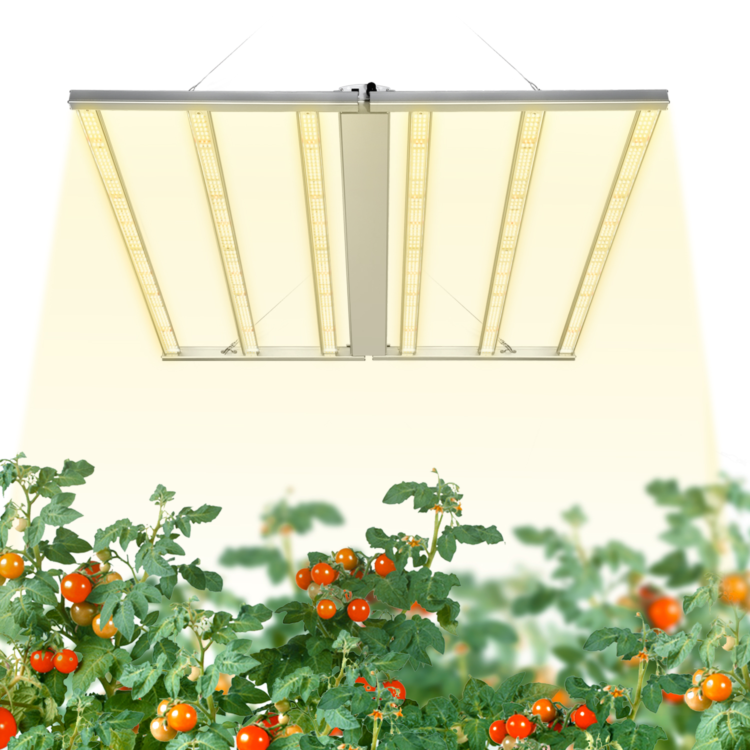 艾博特YA-A06系列480w詳情頁