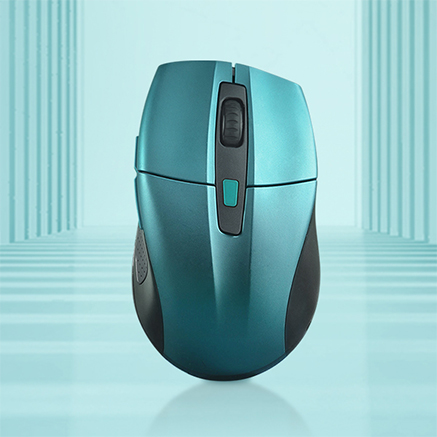 1688首頁-新浪漫+時代節點