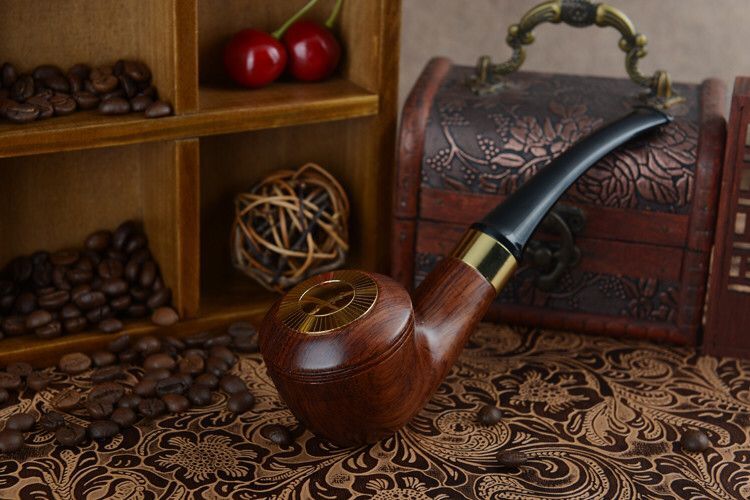 電子煙品牌LOGO設計，電子煙微型VI設計，電子煙品牌視覺設計，電子煙營銷型網站建設，電子煙系列包裝設計，{標派視覺}電子煙全案策劃設計公司