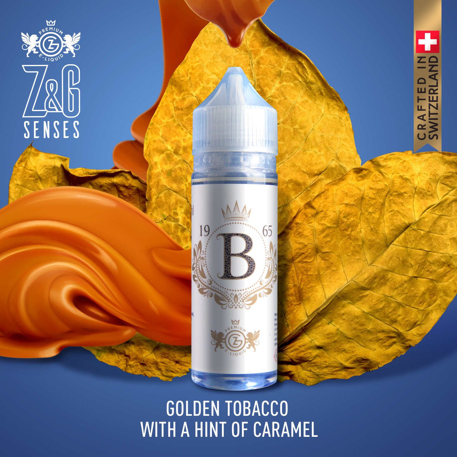 電子煙logo設計多少錢，福永沙井電子煙logo商標設計費用，寶安電子煙微信VI設計價格多少錢，電子煙包裝設計公司，電子煙品牌網站建設公司{標派視覺}