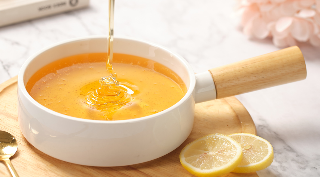 餐飲品牌商標LOGO設計，連鎖餐飲品牌VI策劃設計，寶安品牌VI設計福永VI視覺設計公司