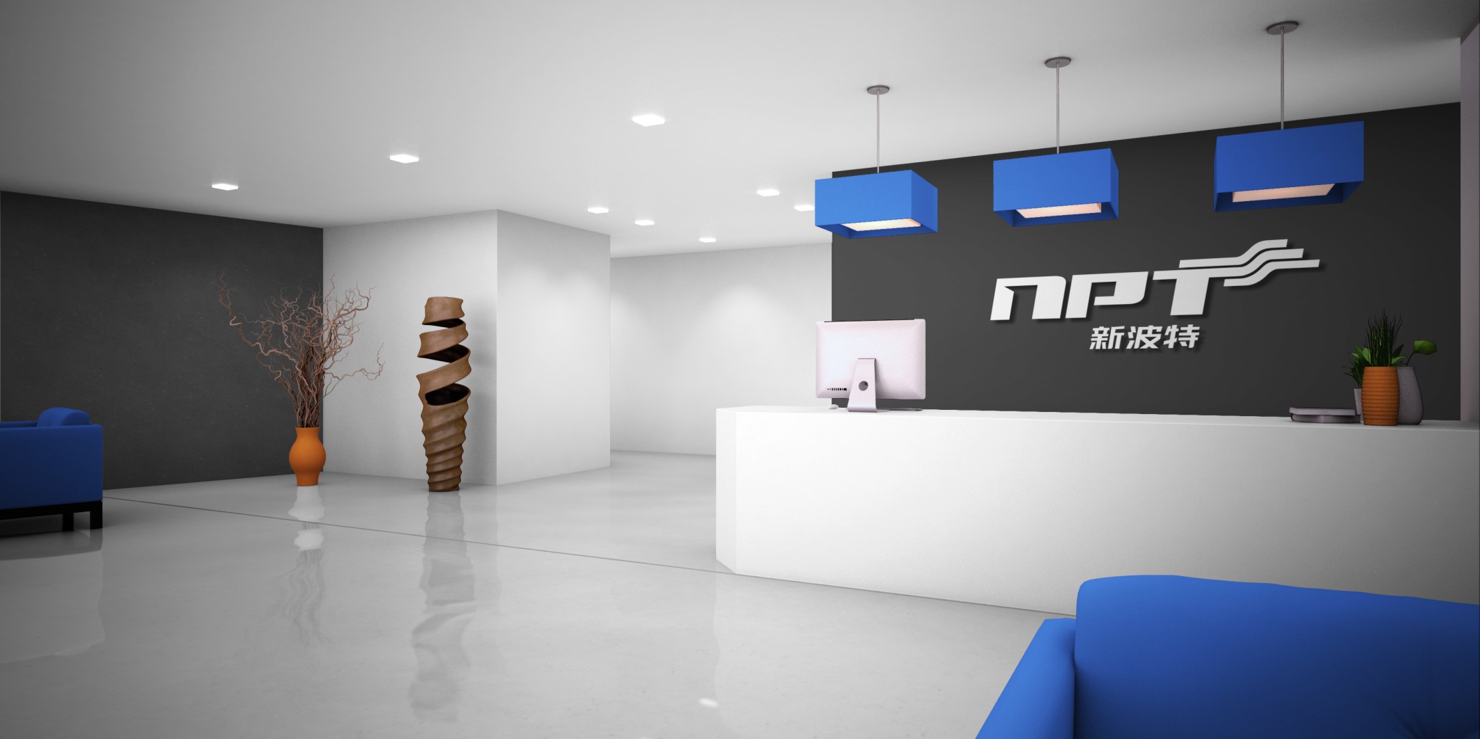 電子煙品牌設計，電子煙品牌定位，電子煙品牌策劃，電子煙包裝策劃設計