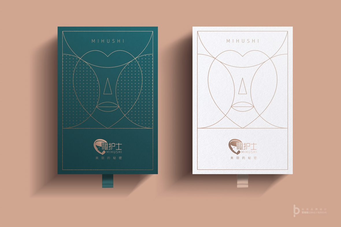 vi設計時需要注意那些問題？