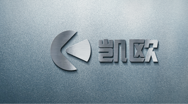 福永logo設計_標志設計_商標設計-深圳高端品牌VI設計