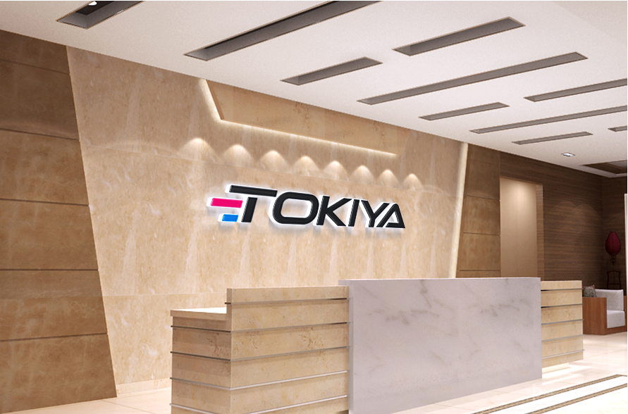 深圳標(biāo)派視覺—中國(guó)資深的VI設(shè)計(jì)、品牌策劃、品牌設(shè)計(jì)公司之一