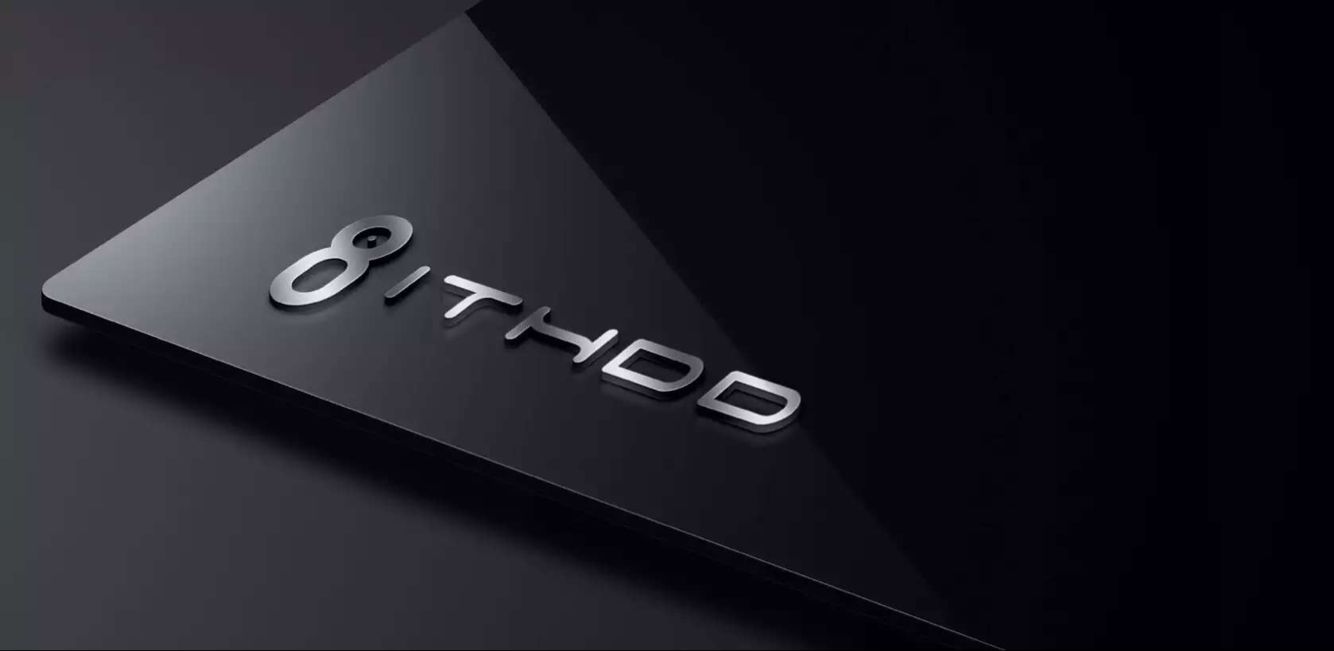 標(biāo)派視覺專注于公司微型vi設(shè)計(jì),LOGO標(biāo)志設(shè)計(jì),商標(biāo)設(shè)計(jì),產(chǎn)品畫冊(cè),企業(yè)畫冊(cè)設(shè)計(jì),產(chǎn)品包裝策劃設(shè)計(jì)服務(wù)