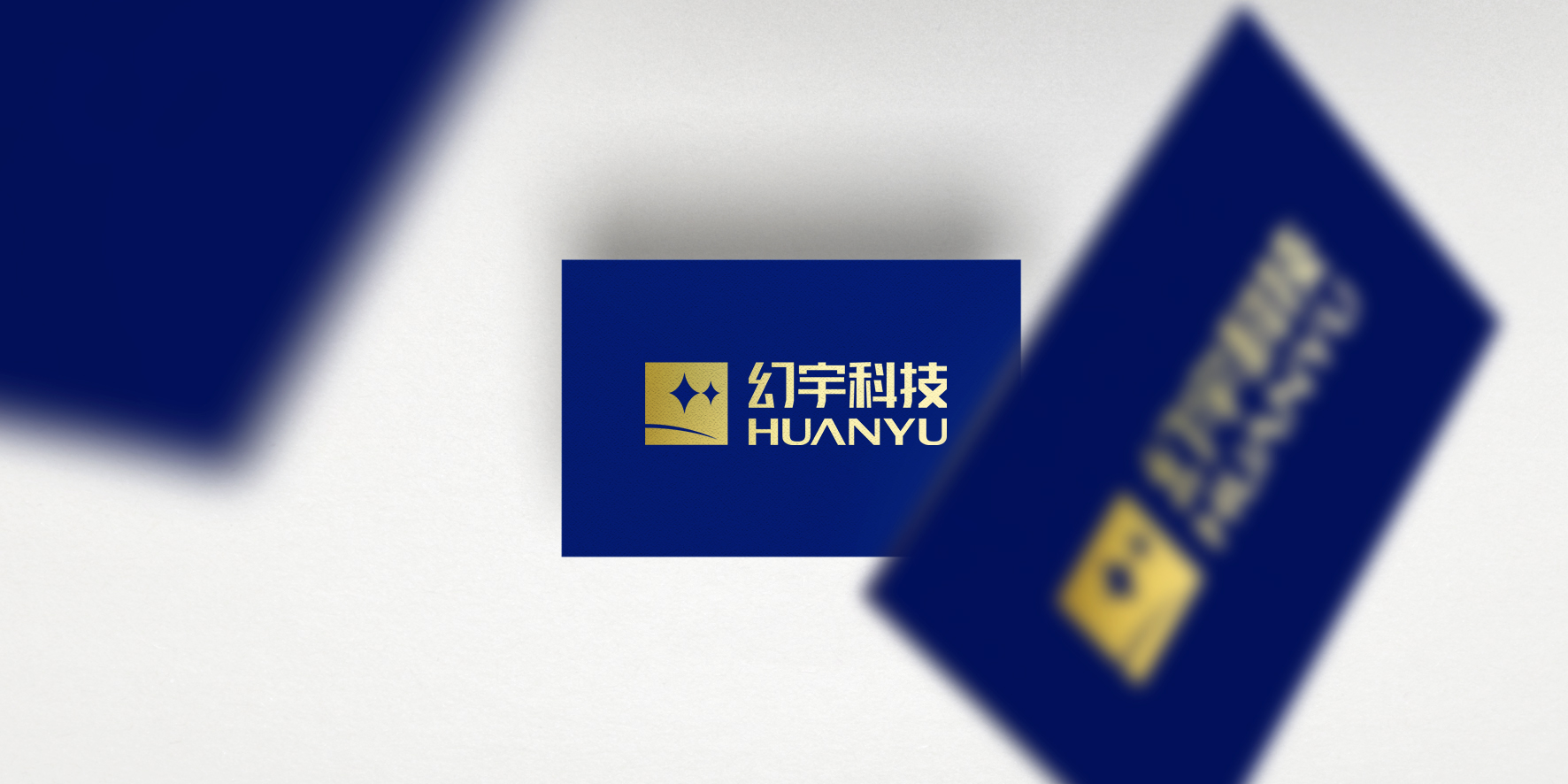 深圳品牌VI設(shè)計(jì)公司哪家好?深圳標(biāo)派視覺-品牌LOGO設(shè)計(jì)定位，創(chuàng)意Logo設(shè)計(jì)注冊(cè),企業(yè)Vi設(shè)計(jì)升級(jí),創(chuàng)意包裝彩頁(yè)設(shè)計(jì)