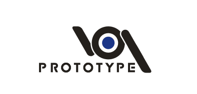 工業(yè)產(chǎn)品品牌VI設(shè)計(jì)，手板廠logo設(shè)計(jì)，工業(yè)設(shè)計(jì)公司商標(biāo)設(shè)計(jì)，深圳周邊模型產(chǎn)品品牌VI設(shè)計(jì)公司