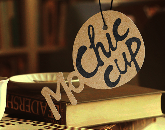 摩西杯子品牌VI設(shè)計(jì)策劃，禮品類(lèi)微型VI設(shè)計(jì)，杯子商標(biāo)設(shè)計(jì)，生活用品logo設(shè)計(jì)