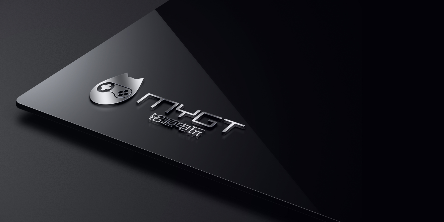 佛山品牌VI設計公司，佛山logo設計，佛山商標設計，佛山標志設計，佛山高端網站建設{標派視覺}