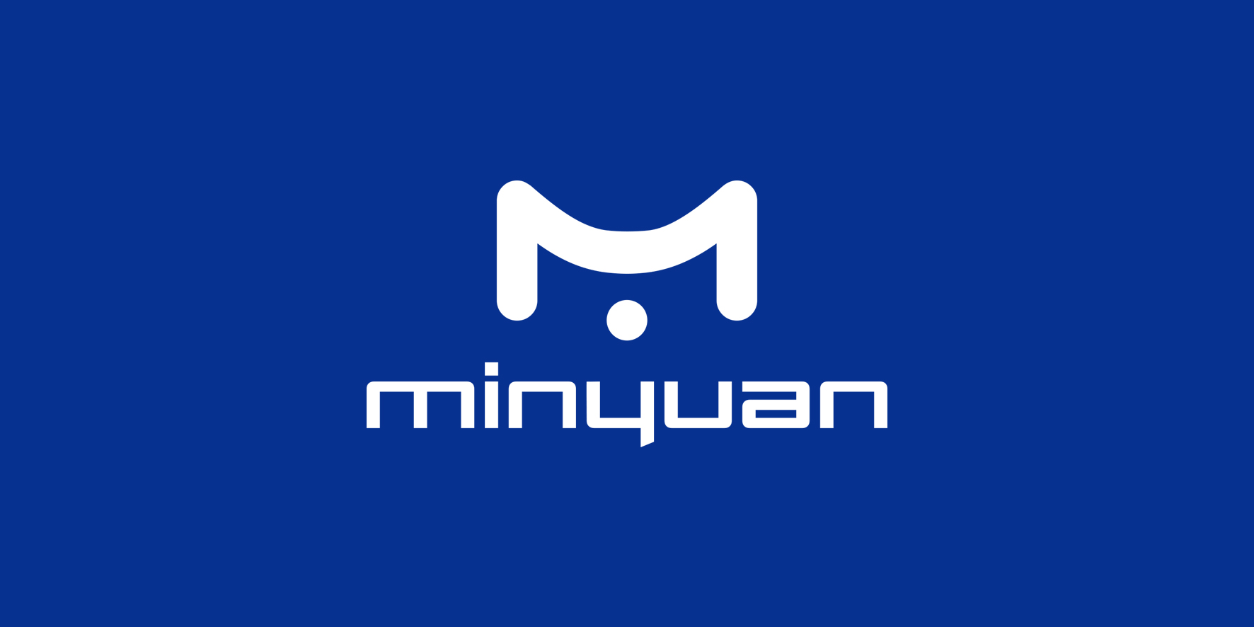 深圳品牌設計-企業vi設計-公司標志設計-logo設計公司-企業vi設計-深圳logo設計-品牌設計-深圳公司標志設計