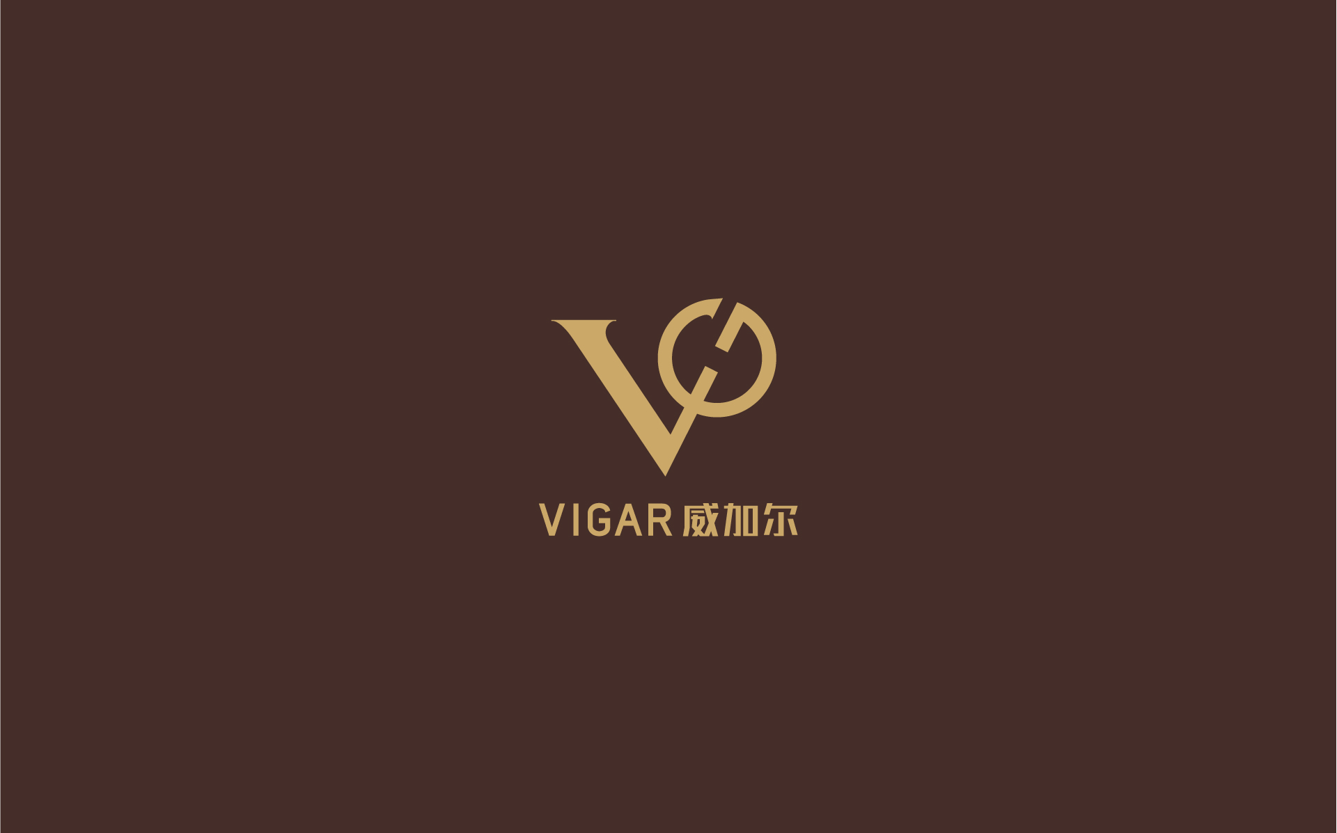 VI設計公司，深圳設計公司，Logo設計公司，品牌設計公司，公司logo設計，深圳VI設計，深圳策劃公司，品牌策劃公司