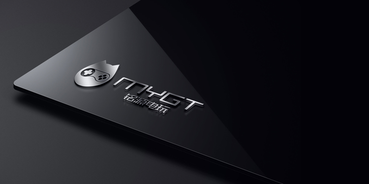 商標設計公司，標志設計公司，福永標志設計，福永商標設計，深圳商標設計，深圳VI設計公司，深圳標志設計公司-標派視覺