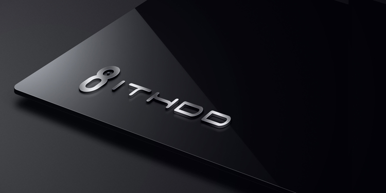 數碼產品LOGO設計，電子產品商標設計，數量3C品牌VI設計，電子產品微型VI設計，電子產品品牌商標設計，電子產品網站建設公司-標派視覺