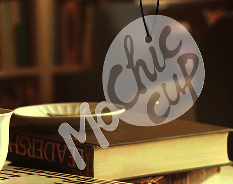 中山品牌VI設計、中山LOGO設計、中山包裝設計、中山電商設計、中山畫冊設計,中山網站建設,中山VI設計公司-標派視覺