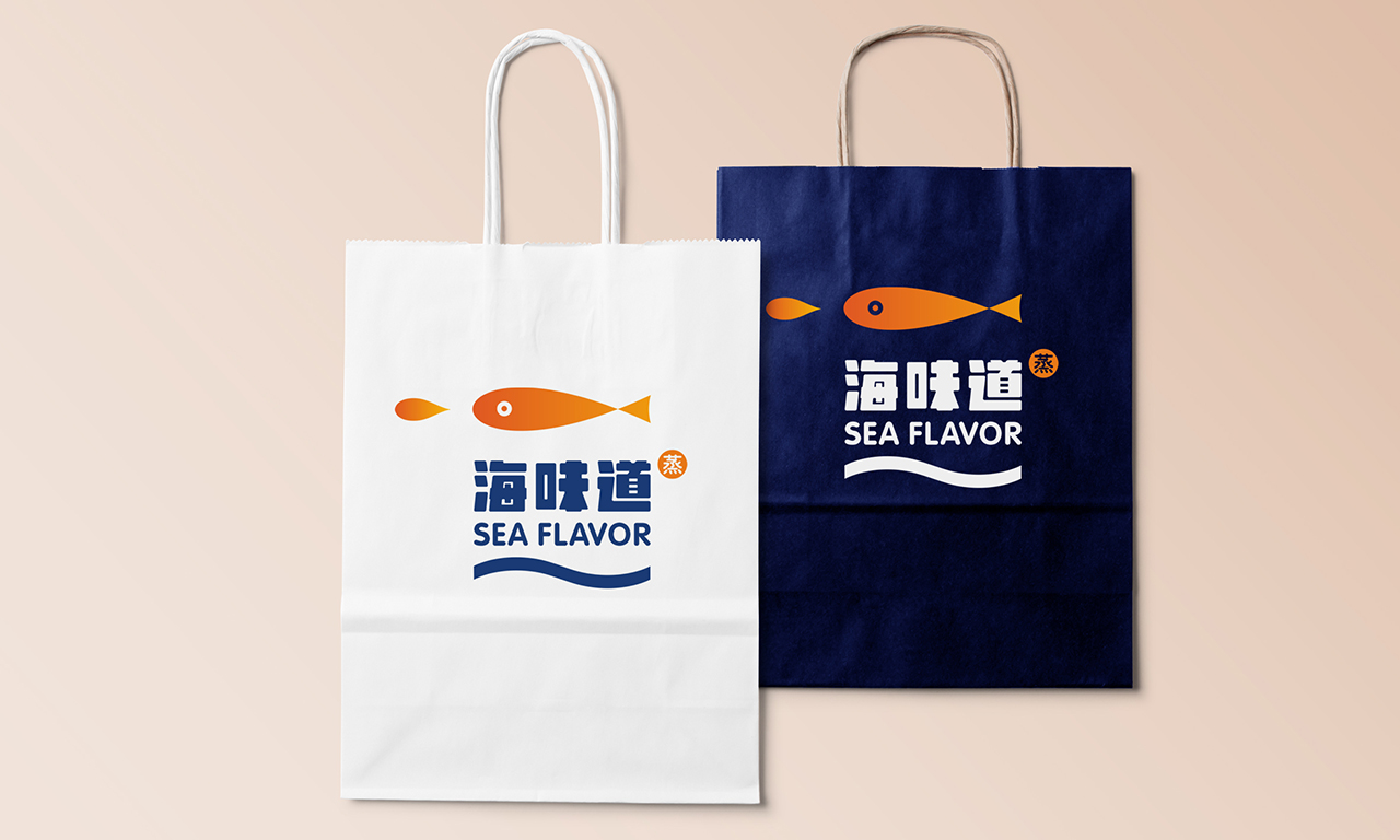 中山vi設計公司_中山品牌設計公司_中山logo標志設計公司