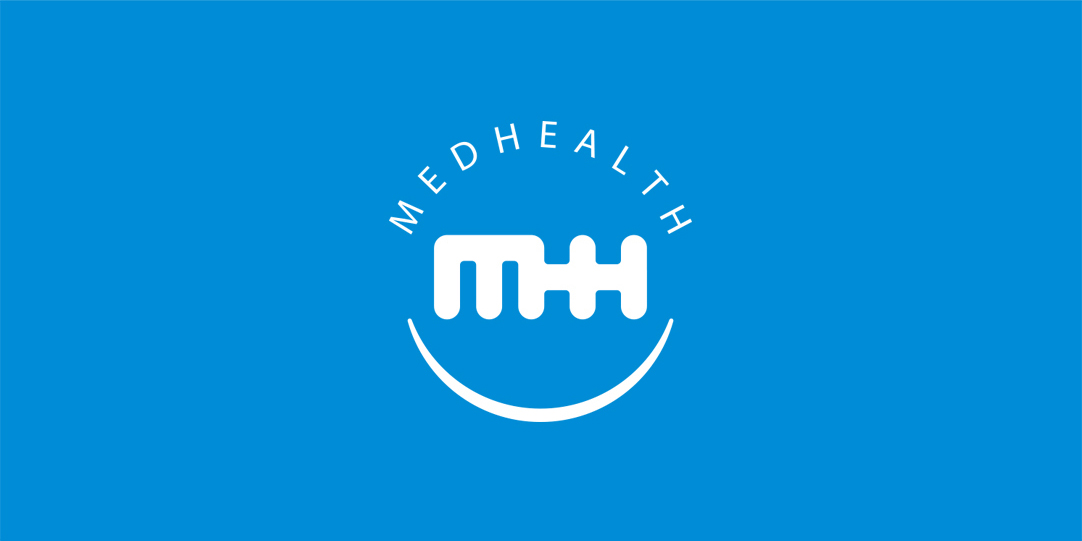 電子煙主KV海報設計，電子煙系列包裝設計，電子煙禮盒包裝設計，電子煙品牌設計，電子煙創意海報設計，電子煙店面設計，電子煙形象設計策劃-標派視覺