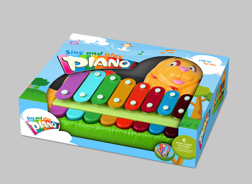 玩具包裝設計，兒童玩具品牌VI策劃設計，兒童玩具商標設計，玩具品牌LOGO設計，玩具標志設計，玩具品牌網站建設，玩具產品商標設計注冊公司-標派視覺