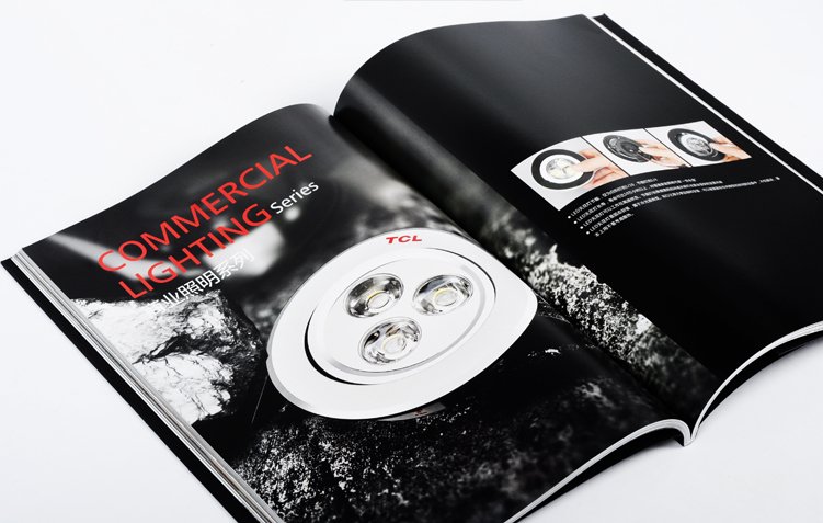 LED球泡燈創意包裝圖片,LED球泡燈創意包裝,LED燈泡包裝 LED包裝盒 LED燈泡盒 包裝盒 燈泡盒,LED球泡燈創意包裝設計