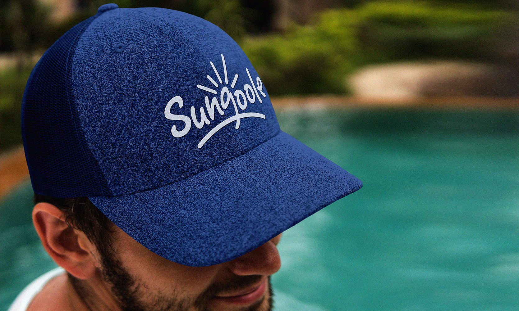 戶外休閑品牌設(shè)計，戶外裝備vi設(shè)計，戶外產(chǎn)品logo設(shè)計