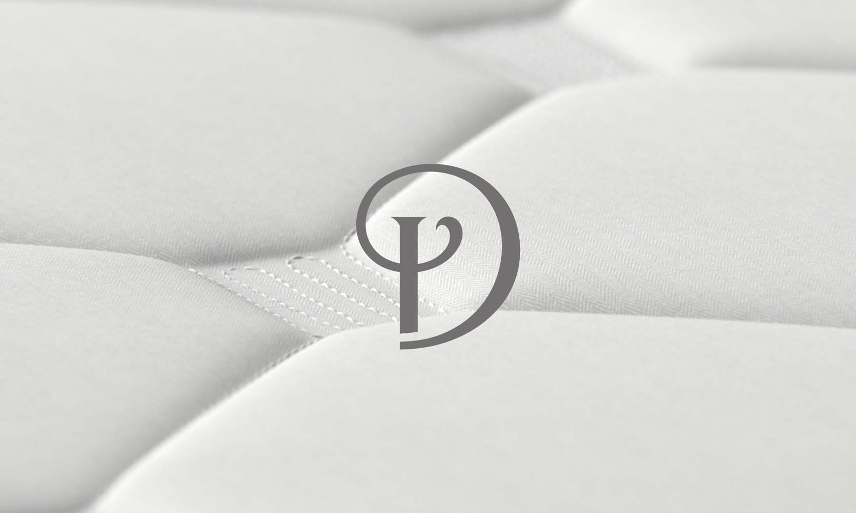 家居品牌logo設計，家居品牌vi設計，床墊品牌logo設計，枕頭品牌logo設計