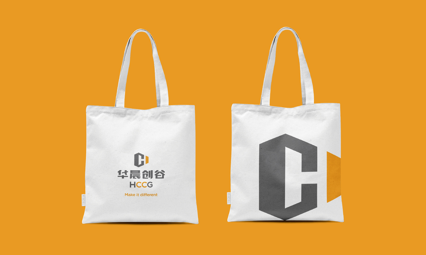 地產品牌VI設計,創意園品牌VI設計,寫字樓租賃品牌VI設計