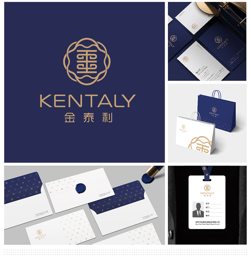 標派視覺品牌整合設計--應用設計系統(tǒng)之品牌車體外觀設計