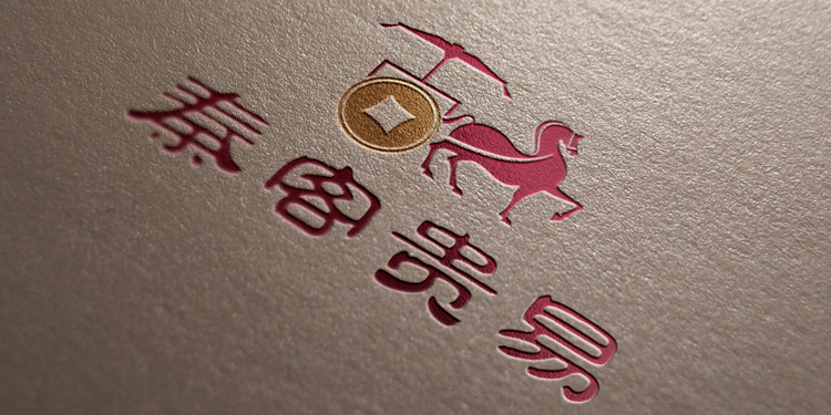 理財公司行業品牌VI設計項目包裝哪些？