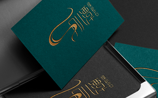 電競正式入選亞運會，“玩玩游戲就能名利雙收，太爽了！”真是這樣嗎？