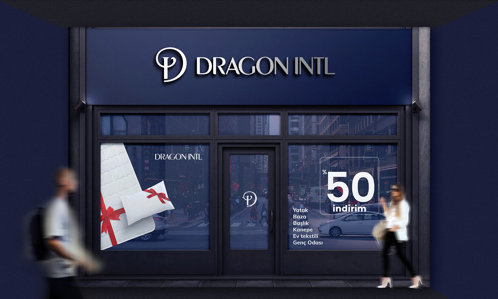 那“一口”去哪了？