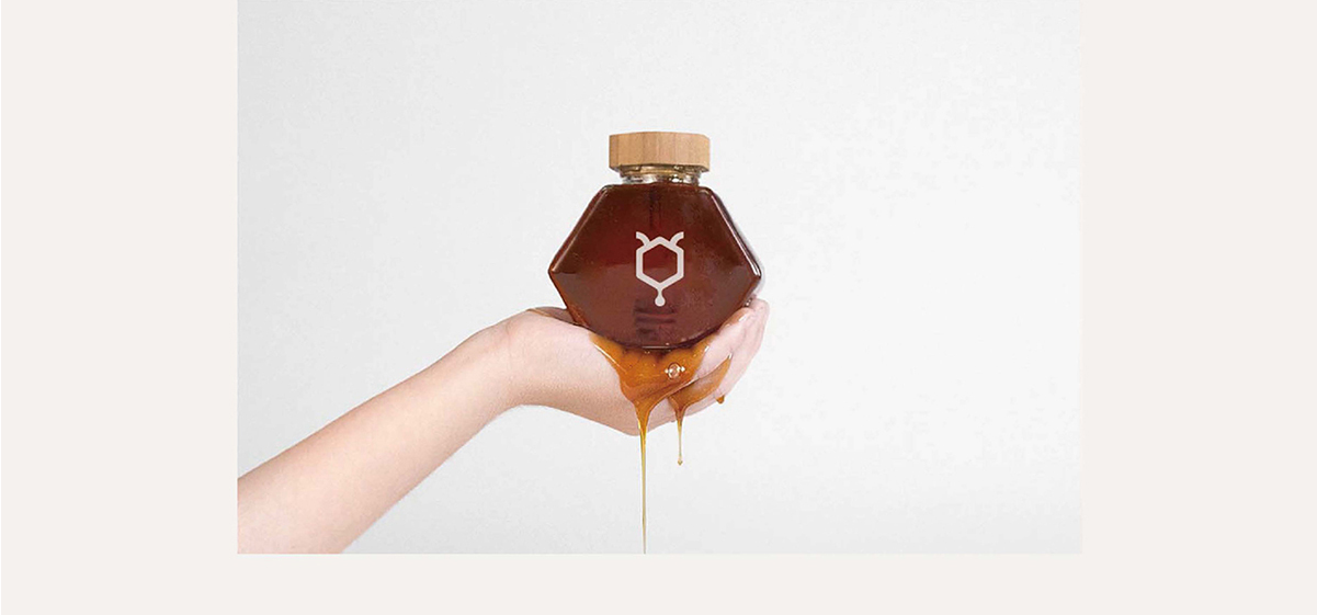 施華洛世奇的品牌轉型，是大型“換臉”現場