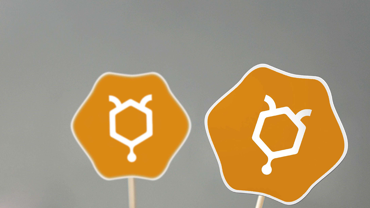 一套實用的微型VI設計