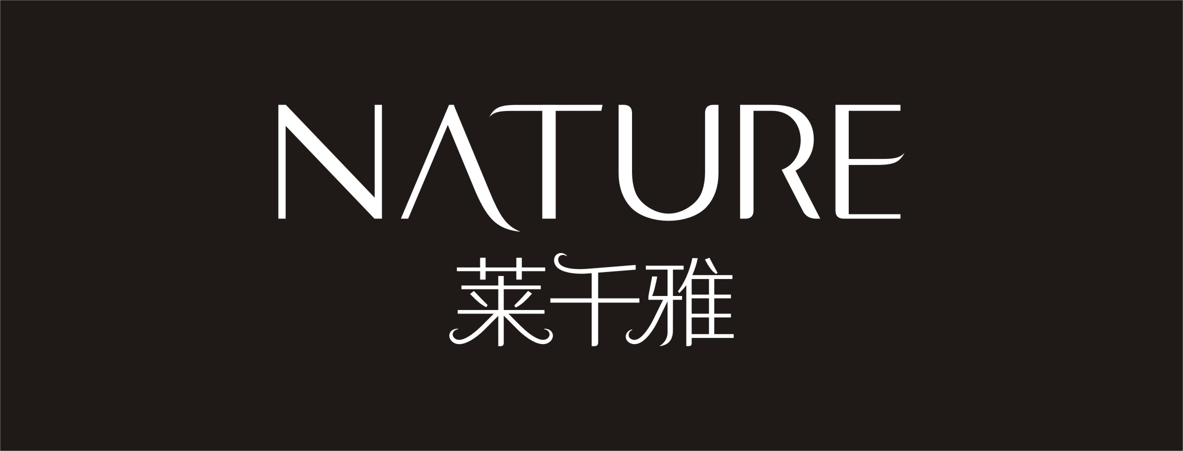 {大灣區品牌VI設計}高標準個性化定制_提高品牌辨識度