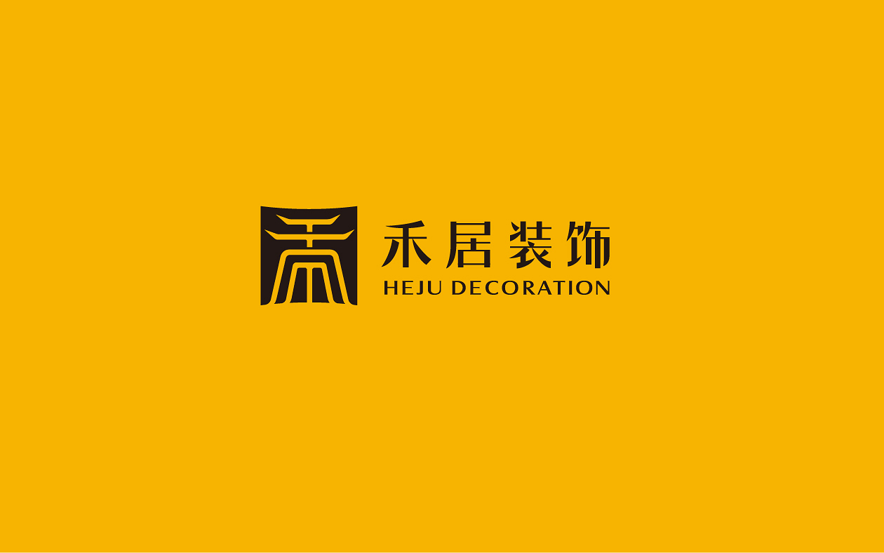 佛山小家電品牌VI設(shè)計(jì)，佛山小家電LOGO商標(biāo)設(shè)計(jì)，佛山品牌設(shè)計(jì)公司找標(biāo)派視覺（佛山公司）