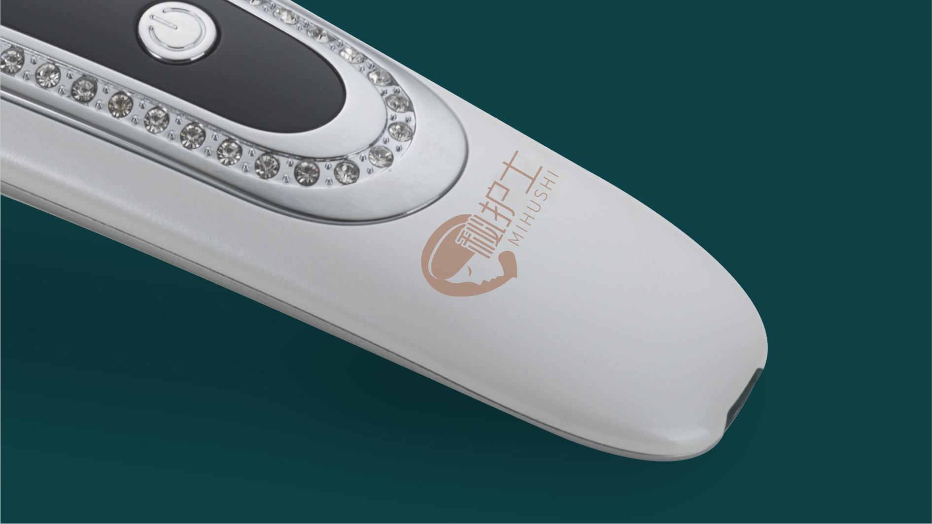 【醫(yī)療器械品牌vi設(shè)計(jì)】醫(yī)療器械vi設(shè)計(jì)價(jià)格_醫(yī)療器械vi設(shè)計(jì)公司找標(biāo)派視覺