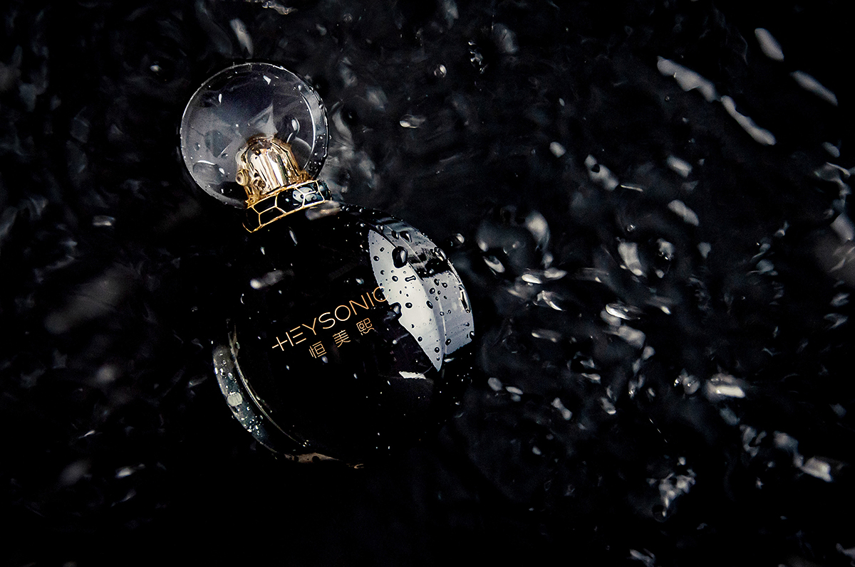 {標(biāo)派視覺}化妝品品牌策劃設(shè)計(jì),高端化妝品商標(biāo)LOGO設(shè)計(jì),時(shí)尚高檔化妝品VI設(shè)計(jì),