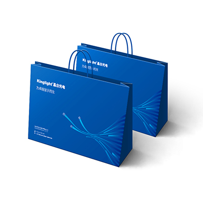 {標(biāo)派視覺}LED品牌設(shè)計(jì)，照明行業(yè)全案策劃，VI標(biāo)志設(shè)計(jì)，包裝畫冊(cè)設(shè)計(jì)，SI終端店面，年度服務(wù)