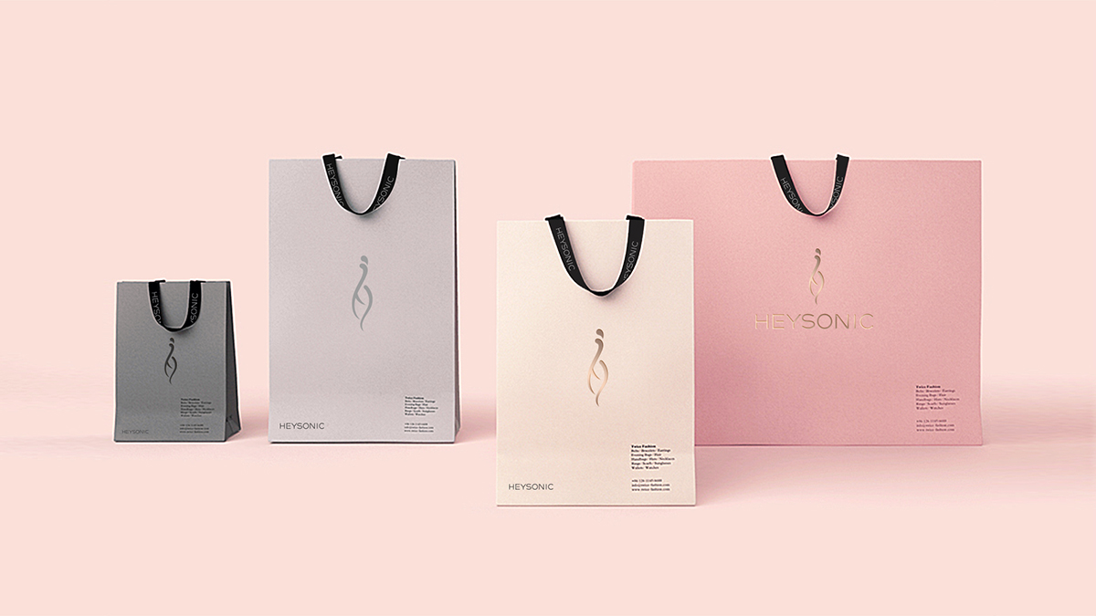 深圳標(biāo)志設(shè)計(jì)-深圳logo設(shè)計(jì)-深圳品牌設(shè)計(jì)公司{標(biāo)派視覺}