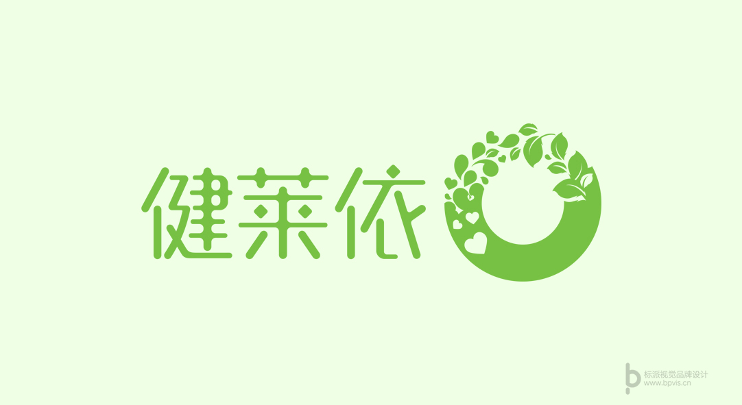 大健康醫(yī)療器械標(biāo)志LOGO設(shè)計(jì)公司,大健康品牌策劃VI設(shè)計(jì)公司{標(biāo)派視覺}