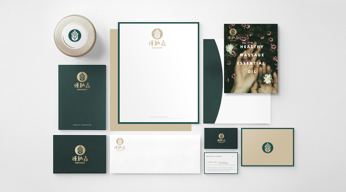 標(biāo)派視覺微型VI幫你輕松解決品牌定位，品牌形象，品牌傳播三大難題：統(tǒng)一策劃，分階段執(zhí)行