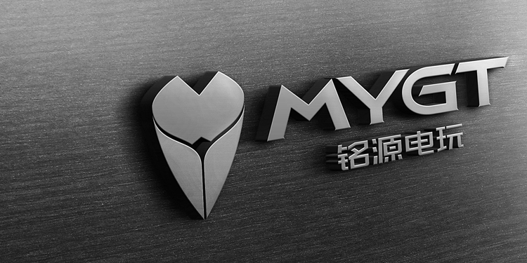 鋰電行業(yè)品牌LOGO設(shè)計(jì)公司{標(biāo)派視覺}