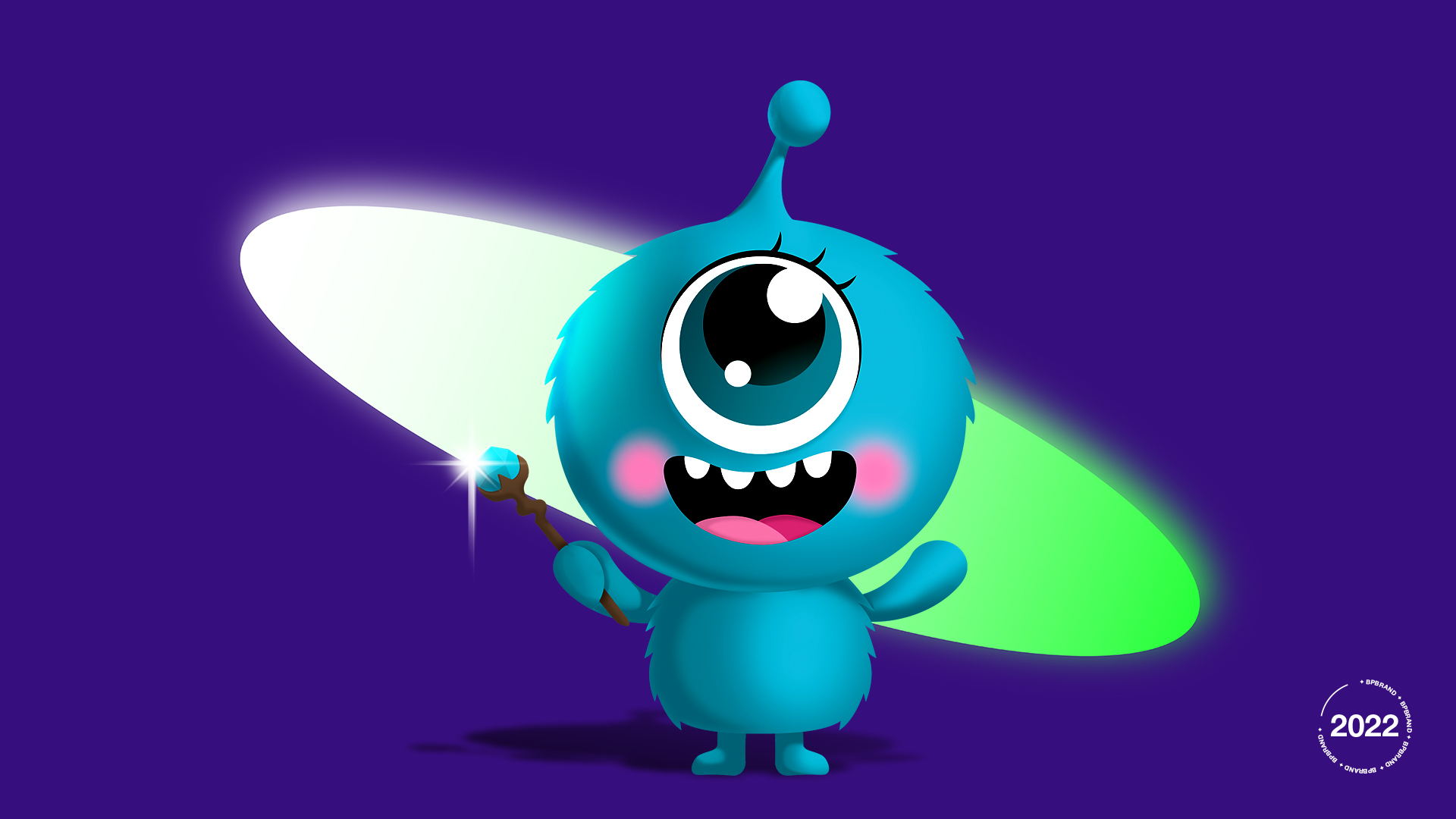 深圳電子霧化vi設(shè)計(jì)|煙油logo設(shè)計(jì)|深圳vi設(shè)計(jì)公司{標(biāo)派視覺}