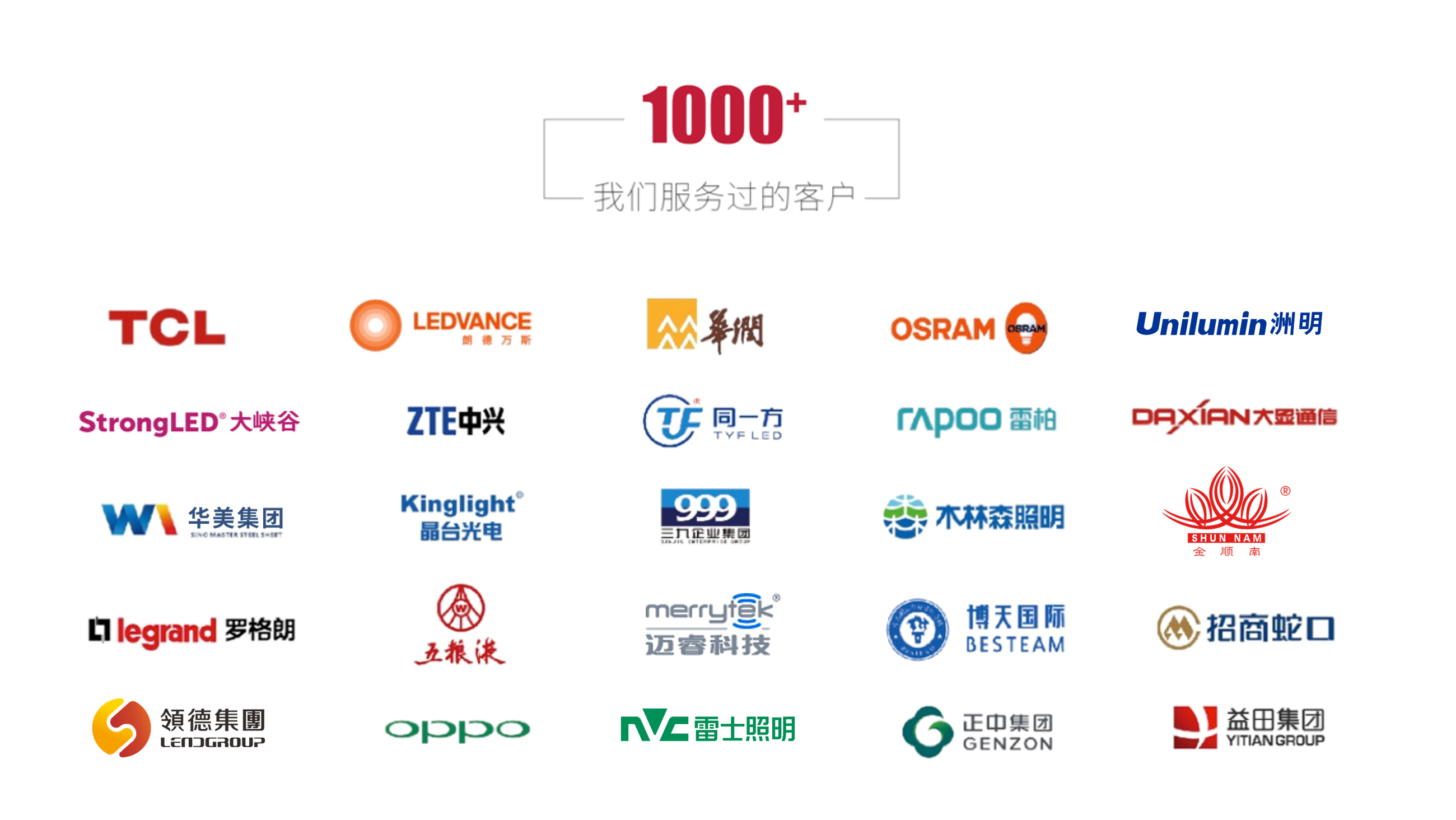 新能源品牌升級(jí)VI設(shè)計(jì)多少錢{標(biāo)派視覺}