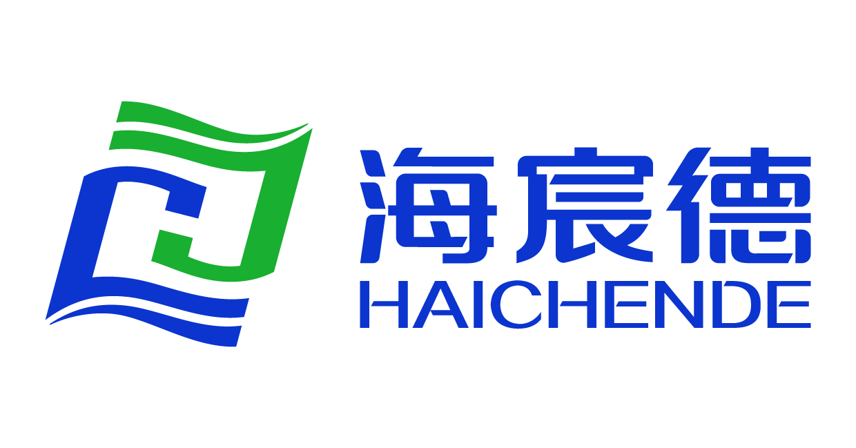為什么新能源品牌需要打造出色的新能源vi設計？新能源品牌VI設計公司{標派視覺微型VI設計}