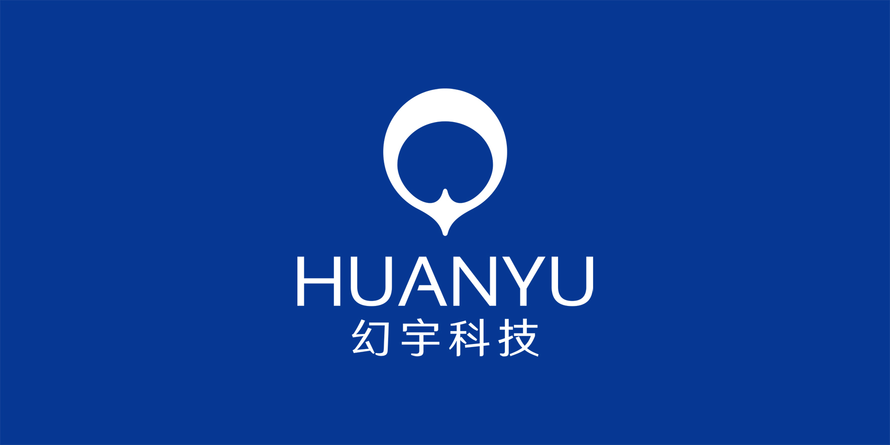 為什么機械工業品牌需要打造出色的機械制造品牌VI設計？設備VI設計公司，制作業品牌VI設計