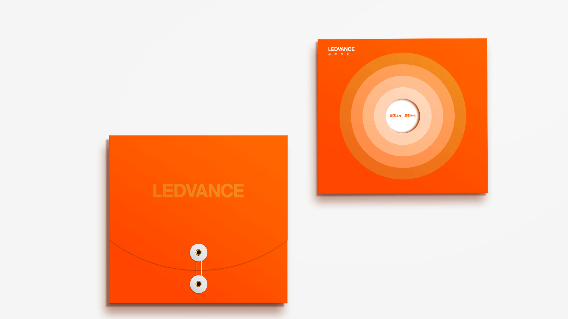 五金畫冊設(shè)計(jì)|五金產(chǎn)品目錄設(shè)計(jì)|涂料宣傳冊設(shè)計(jì)|機(jī)械設(shè)備畫冊設(shè)計(jì)找標(biāo)派視覺