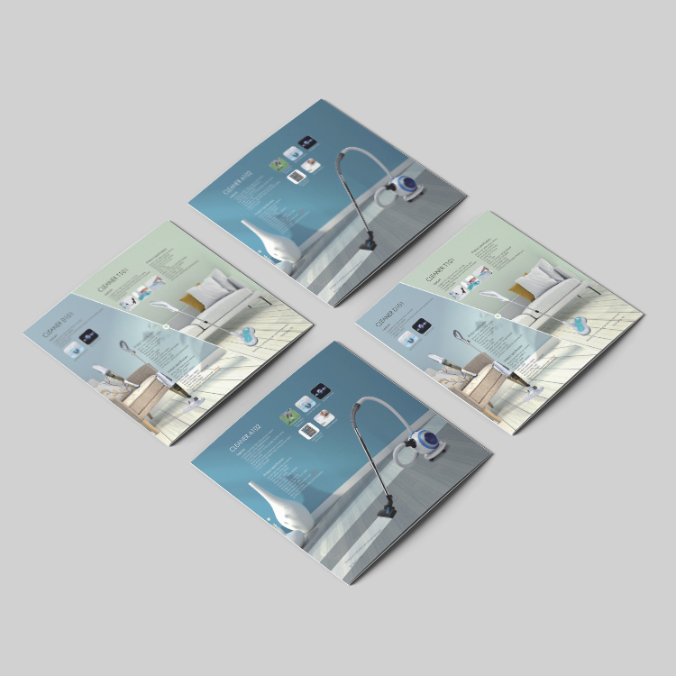 你們眼中的素圈，我們眼中的藝術品