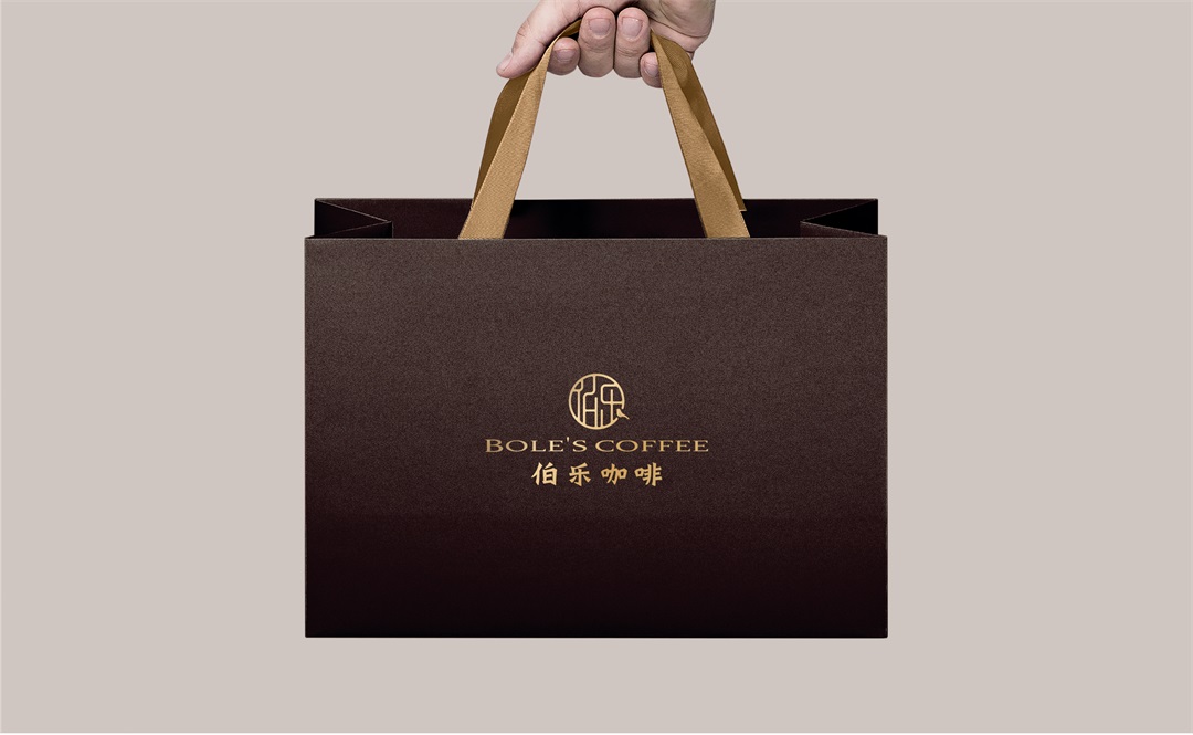 其實你不懂！真正的超級符號是這些