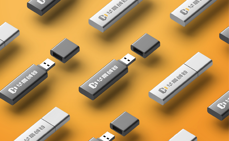 什么是品牌調性？